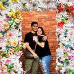 Ed - @ed_arboleda - Instagram