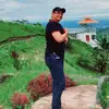 edarboleda4 - @edarboleda4 - TikTok