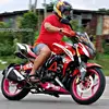 edarboleda - @edarboleda - TikTok