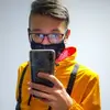 Ed.Arboleda - @ed.arboleda - TikTok