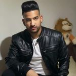 Eddy Arboleda - @eddy.arboleda - Instagram