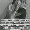 Edison Alboleda - @edison.arboleda52 - TikTok