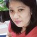 Edlyn Arboleda Joven  - Facebook