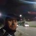 Eduardo Arboleda - Facebook