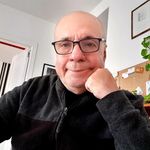 Eduardo Arboleda Ballén - @eduardo_arboleda - Instagram