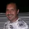 Edwar Jose Arboleda - @edwarjosearboleda - TikTok