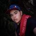 Edwin Arboleda - Facebook