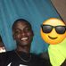 Edwin Arboleda - Facebook