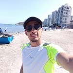 Edwin Arboleda - @edw_arboleda - Instagram