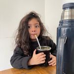 Edwin Arboleda - @edwitomy - Instagram