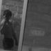 Edwin Arboleda Chaquila - Facebook