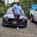 Edwing Vente Arboleda - @edwingventearboleda - Instagram
