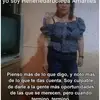 Heneried Arboleda - @heneried.arboleda - TikTok