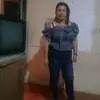 heneried arboleda - @heneriedarboledaa - TikTok