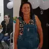 Heneried - @heneriedarboleda - TikTok