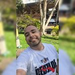 J Eduardo Arboleda Rios - @eduardoarboleda718 - Instagram