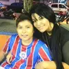 JESED ARBOLEDA - @jesedarboledac - TikTok