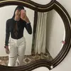 Yined Arboleda - @yined.arboleda - TikTok