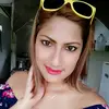 Yomianabel Povedarbo - @yomianabelpovedarboleda - TikTok
