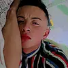 Arenas ED - @arenas.ed - TikTok
