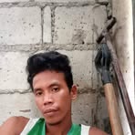 Arenas Ed - Facebook