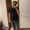 davidarenas1567 - @edarenas001 - TikTok