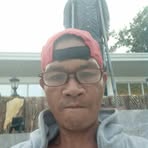 Ed Arenas - Facebook
