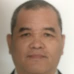 Ed Arenas - Facebook