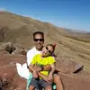 Ed Arenas - @ed.arenas5 - TikTok