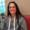 Ed Arenas - @edarenas0 - TikTok