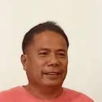 Ed Arenas - Facebook