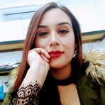 Ed Arenas - Facebook