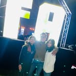 Ed Arenas - Facebook
