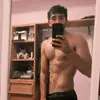 Ed Arenas - @oscararenas985 - TikTok