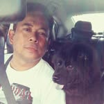 ed arenas - @muneng_lab - Instagram