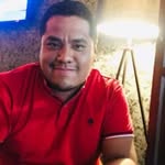 Ed Arenas - @edalesty - Instagram