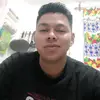 Ed_Arenass - @ed_arenass - TikTok