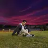 Ed - @edarenas2020 - TikTok