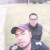 Ed - @edarenas4 - TikTok