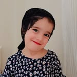 eda renas - @edarenas73 - Instagram