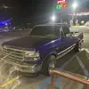 edarenas569 - @edarenas569 - TikTok
