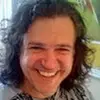 edarenas6 - @edarenas6 - TikTok