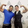 Edd Arenas - @eddarenas - TikTok