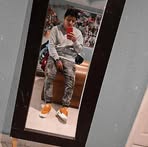 Edi Arenas - Facebook