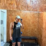 Eduardo Arenas - @edarenas_ - Instagram