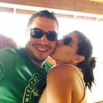 Eduardo Arenas - @edarenas21 - Instagram