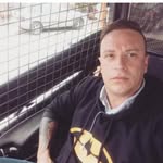 Edwin Arenas - @ed.arenas.796 - Instagram
