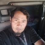 Edwin Arenas - Facebook