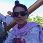 Edwin Arenas - Facebook