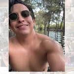 Jesus Arenas - @edarenas998 - Instagram
